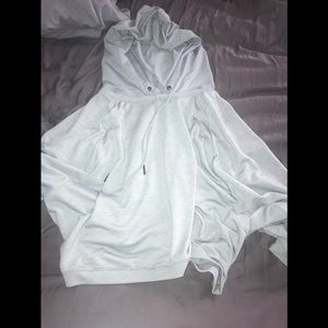 Victoria’s Secret sweater